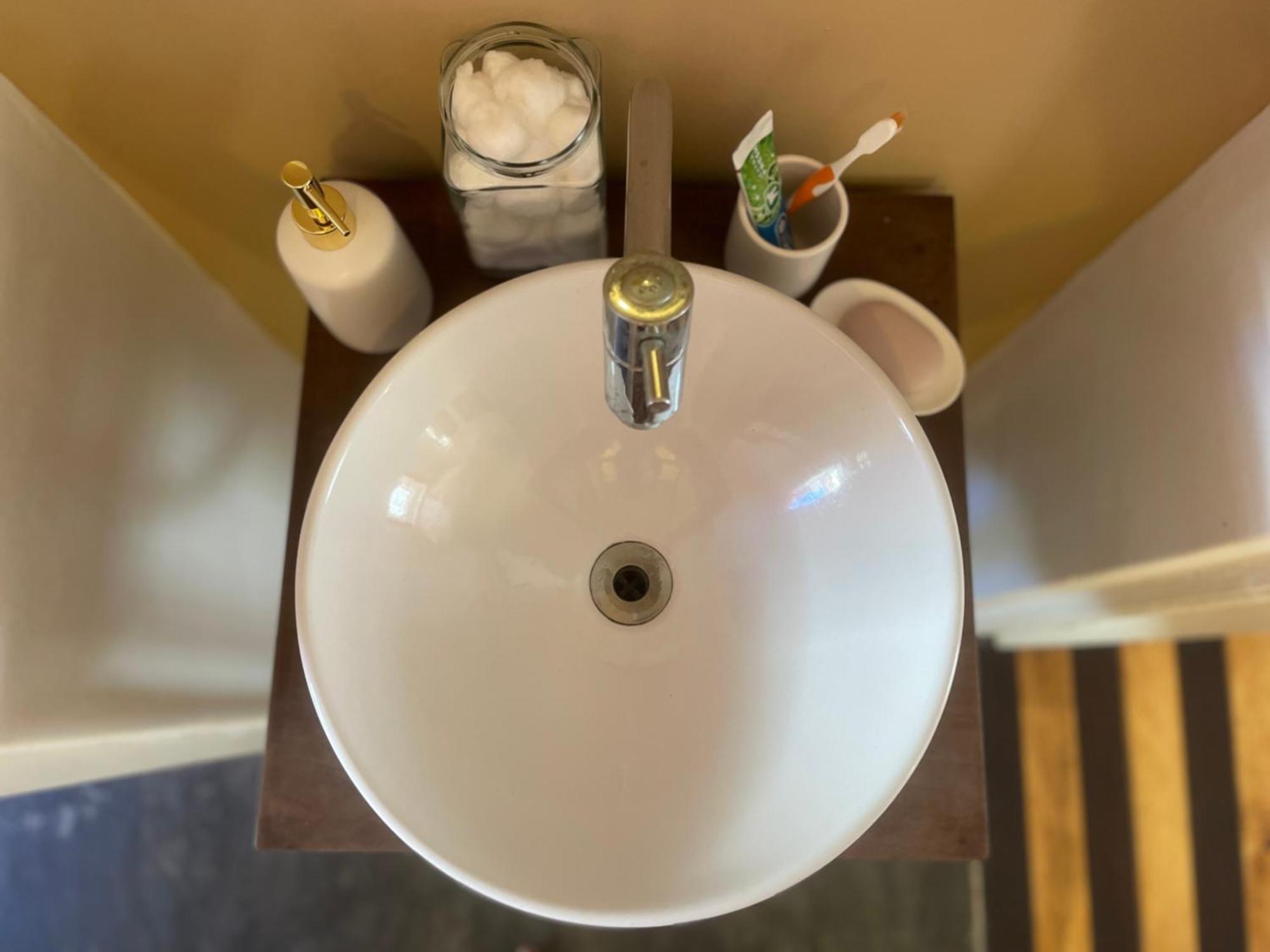 Sunflower Hostel Salwador Zewnętrze zdjęcie